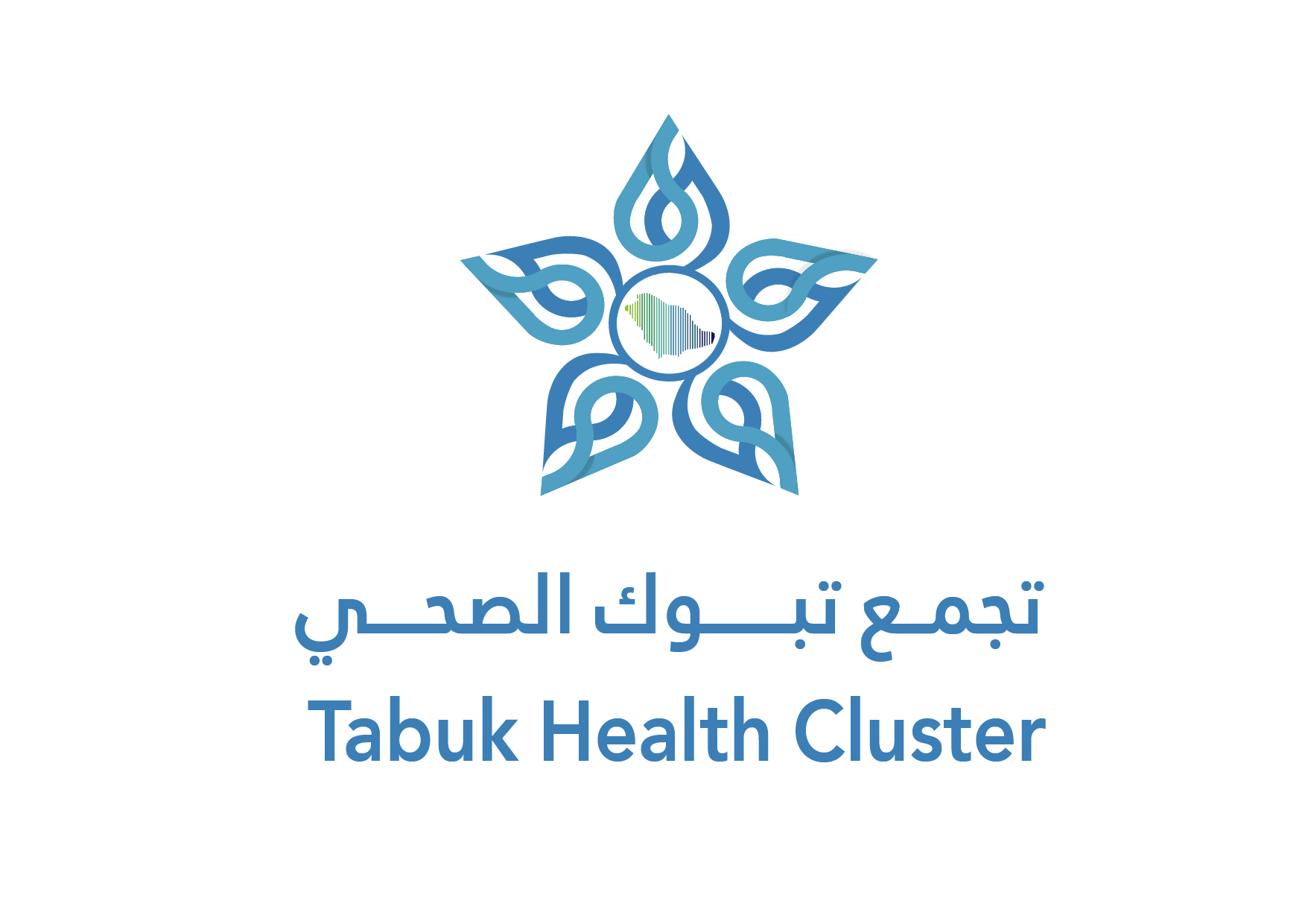 Logo 3