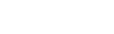 Q4S